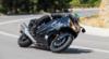 Test: Suzuki Hayabusa 2021 (+ video) 