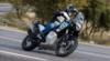 Husqvarna Norden 901 Expedition - Test 