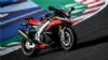 Aprilia RSV4 Factory