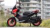 Aprilia SR GT 125 - SR GT 200 2022: Οδηγούμε στην Ιταλία