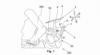Πατέντα της Aprilia για αεροδυναμικά βοηθήματα σε ουρά – Θα τα δούμε στο δρόμο; 
