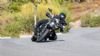 Benelli 752S - Test