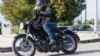 Benelli Imperiale 400 - Test