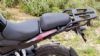 Test: Benelli TRK251 