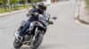 Test: Benelli TRK251 