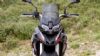 Test: Benelli TRK251 