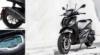 Piaggio Beverly 300 Deep Black: Με όφελος 300 ευρώ. 