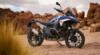 Παρουσιάστηκε η BMW R 1300 GS! - Δείτε όλες τις λεπτομέρειες 