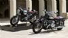 BMW: Νέες R nineT και R 18 για τα 100 χρόνια της μάρκας

