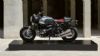 BMW R nineT 100 Years 