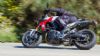 Test: BMW F 900 R 2020