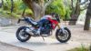 Test: BMW F 900 R 2020