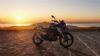 BMW G 310 GS