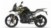 BMW G 310 GS