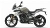 BMW G 310 GS