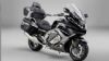 BMW K 1600 GTL 2022