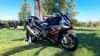 BMW M 1000 RR