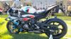 BMW M 1000 RR