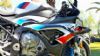 BMW M 1000 RR