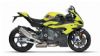 BMW M1000RR 50 Years M