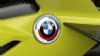 BMW M1000RR 50 Years M