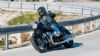 BMW R 18 First Edition - Test