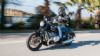 BMW R 18 First Edition - Test