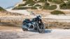 BMW R 18 First Edition - Test