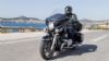 BMW R 18 Transcontinental - Test