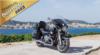 BMW R 18 Transcontinental - Test 