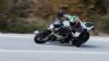 BMW S 1000 R - Test