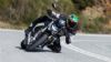 BMW S 1000 R - Test