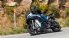 BMW S 1000 XR 2020 - Test