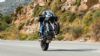 BMW S 1000 XR 2020 - Test