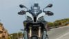 BMW S 1000 XR 2020 - Test