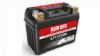 Παρουσίαση BS BATTERY BTX4L+ / ΒΤΖ5 ΒS: Μπαταρίες τελευταίας γενιάς για απαιτητική καθημερινή χρήση 