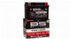 Παρουσίαση BS BATTERY BTX4L+ / ΒΤΖ5 ΒS: Μπαταρίες τελευταίας γενιάς για απαιτητική καθημερινή χρήση 
