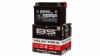 Παρουσίαση BS BATTERY BTX4L+ / ΒΤΖ5 ΒS: Μπαταρίες τελευταίας γενιάς για απαιτητική καθημερινή χρήση 