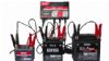 BS Battery: Ο νέος υπερσύγχρονος σταθμός φόρτισης είναι εδώ 