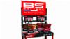 BS Battery: Ο νέος υπερσύγχρονος σταθμός φόρτισης είναι εδώ 
