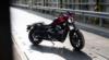 Moto Morini Calibro: Αμερικάνικη εμφάνιση με Ιταλική φινέτσα 