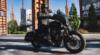 Moto Morini Calibro: Αμερικάνικη εμφάνιση με Ιταλική φινέτσα 