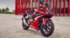 Honda CBR500R: Supersport με δίπλωμα Α2. 