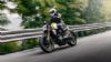 CFMOTO 250 CL-X