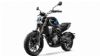 CFMOTO 250 CL-X