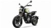 CFMOTO 250 CL-X