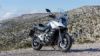 CFMOTO 650MT - Test