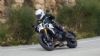 CFMOTO 700 CL-X Heritage - Test 