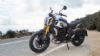 CFMOTO 700 CL-X Heritage - Test 