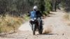 CFMOTO 800MT Touring - Test